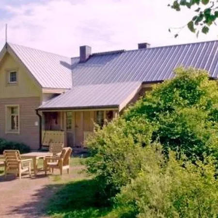 Casa vacanze Holiday Rentola