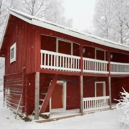 Casa vacanze Holiday Rentola *