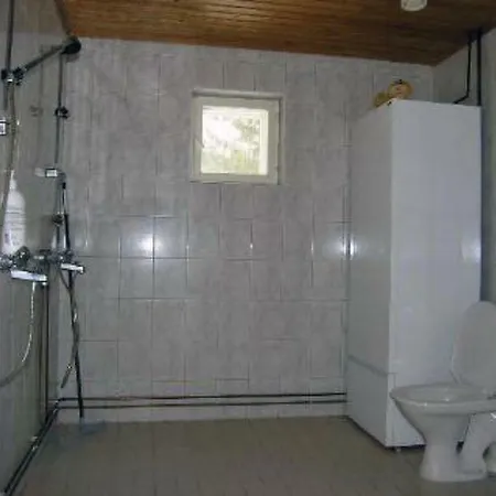 Holiday Rentola Casa vacanze *