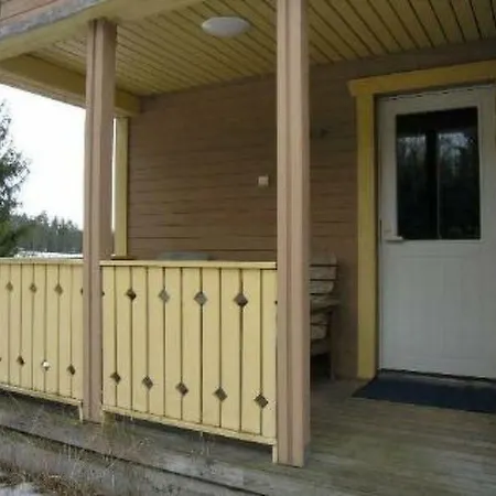 Casa vacanze Holiday Rentola